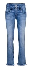 Herrlicher baby cropped gebraucht kaufen  Wird an jeden Ort in Deutschland