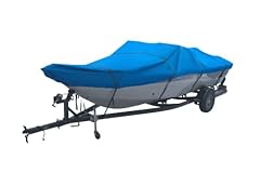 Seal skin trailerable for sale  Delivered anywhere in USA 