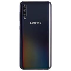 Movil galaxy a50 d'occasion  Livré partout en France