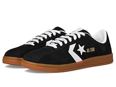 Converse unisex classic for sale  Delivered anywhere in USA 