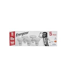 Energizer gu10 led for sale  Delivered anywhere in UK