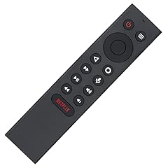 Vinabty p3700 telecomando usato  Spedito ovunque in Italia 