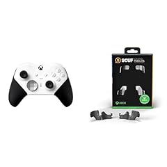 Xbox elite bluetooth usato  Spedito ovunque in Italia 