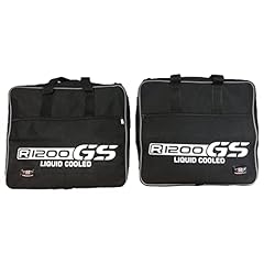 Great bikers gear for sale  Delivered anywhere in USA 