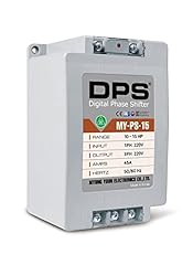 Single Phase to 3 Phase Converter, MY-PS-15 Model, for sale  Delivered anywhere in USA 
