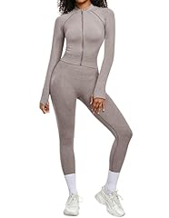 Olchee womens workout for sale  Delivered anywhere in USA 
