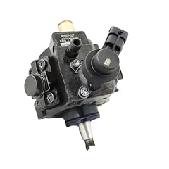 Pompe injection vp44 d'occasion  Livré partout en France