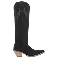 Dingo boots women for sale  Delivered anywhere in USA 