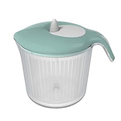Biesse casa salad for sale  Delivered anywhere in USA 