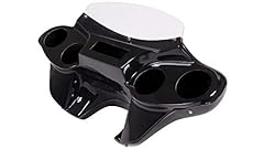 Vector batwing fairing for sale  Delivered anywhere in USA 