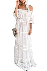 Mermaid closet womens for sale  Delivered anywhere in USA 
