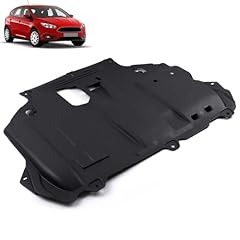 Robust engine cover for sale  Delivered anywhere in UK
