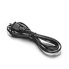 Zmqer power cord for sale  Delivered anywhere in USA 