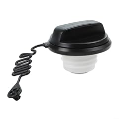 Bouchon réservoir carburant d'occasion  Livré partout en France