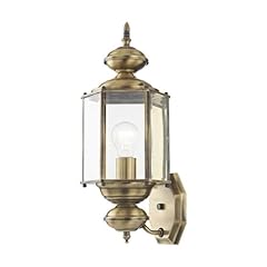Livex lighting 2006 for sale  Delivered anywhere in USA 
