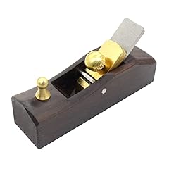 Boroco mini pialla usato  Spedito ovunque in Italia 