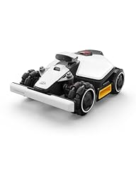 Mammotion luba mini for sale  Delivered anywhere in UK