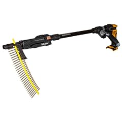 Quikdrive pro300sg2dcxb2k cord for sale  Delivered anywhere in USA 