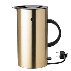Stelton em77 electric for sale  Delivered anywhere in UK