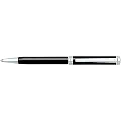 Sheaffer intensity onyx for sale  Delivered anywhere in USA 