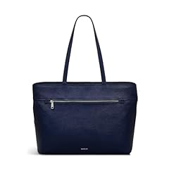 Radley london sunny for sale  Delivered anywhere in UK