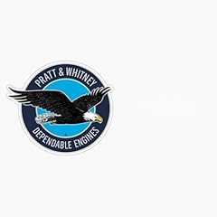 Pratt whitney beyond for sale  Delivered anywhere in USA 