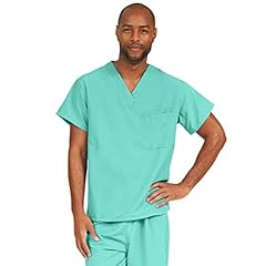 Medline 810ntjl performax for sale  Delivered anywhere in USA 