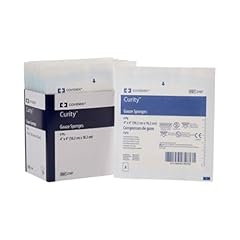 Covidien 2187 curity for sale  Delivered anywhere in USA 