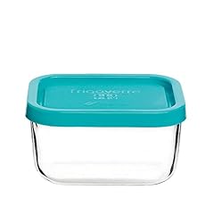 Frigoverre rectangle 13 for sale  Delivered anywhere in USA 