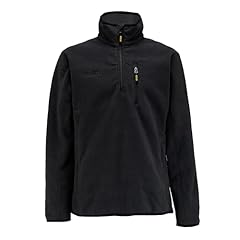 Dewalt men quarter for sale  Delivered anywhere in UK