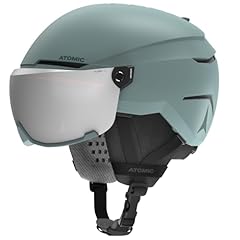 Atomic savor visor gebraucht kaufen  Wird an jeden Ort in Deutschland