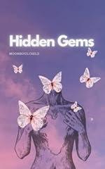 Hidden gems for sale  Delivered anywhere in UK