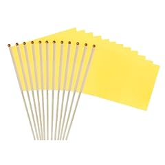 Patikil 14cm mini usato  Spedito ovunque in Italia 