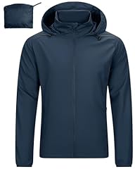 000ft leichte regenjacke gebraucht kaufen  Wird an jeden Ort in Deutschland