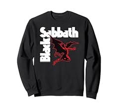 Black sabbath classic gebraucht kaufen  Wird an jeden Ort in Deutschland