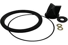 Jabsco service kit for sale  Delivered anywhere in USA 