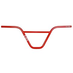 Eastern bikes atom for sale  Delivered anywhere in UK