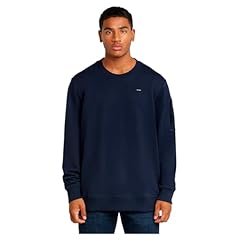 Star raw lightweight d'occasion  Livré partout en France