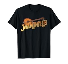Mandolin music country for sale  Delivered anywhere in UK