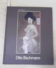 Tto bachmann bilder gebraucht kaufen  Wird an jeden Ort in Deutschland