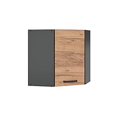 Vicco elément cuisine d'occasion  Livré partout en France