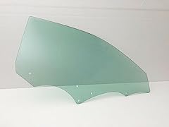 Passenger right side for sale  Delivered anywhere in USA 