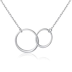 S925 sterling silver for sale  Delivered anywhere in USA 
