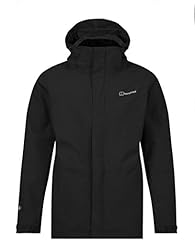 Berghaus women hillwalker for sale  Delivered anywhere in UK