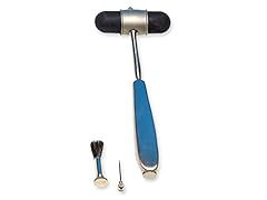Gima 31254 martelletto usato  Spedito ovunque in Italia 
