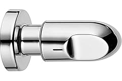 Hansa 02289135 luxfe d'occasion  Livré partout en France