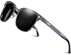 Attcl homme lunettes d'occasion  Livré partout en France