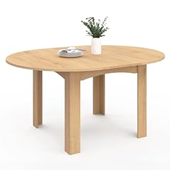 Idmarket table manger d'occasion  Livré partout en France