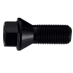 Nzbzmbttvf pz. bulloni usato Nzbzmbttvf pz. bulloni usato  Spedito ovunque in Italia