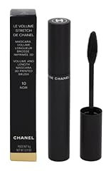 Chanel color volume gebraucht kaufen  Wird an jeden Ort in Deutschland